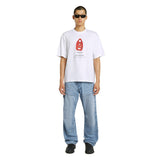 G-Star Archive Print Boxy T-Shirt