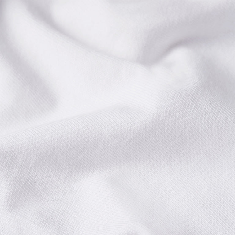 G-Star Archive Print Boxy T-Shirt