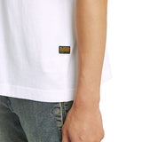 G-Star Archive Print Boxy T-Shirt