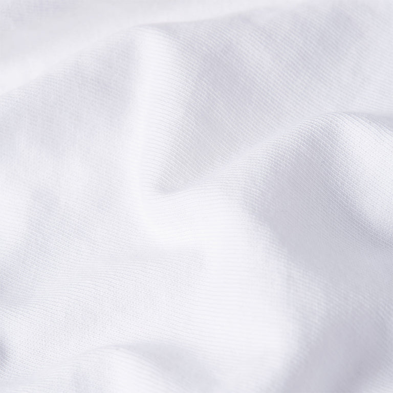 G-Star Archive Print Boxy T-Shirt