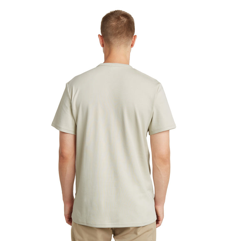 G-Star Nifous T-Shirt