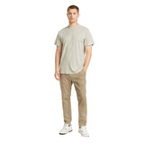 G-Star Nifous T-Shirt