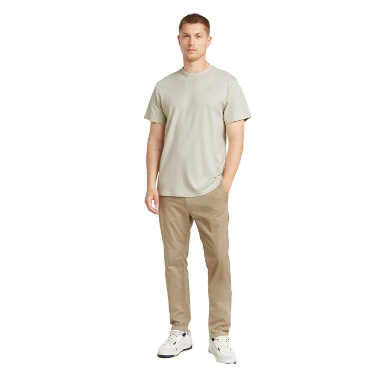 G-Star Nifous T-Shirt