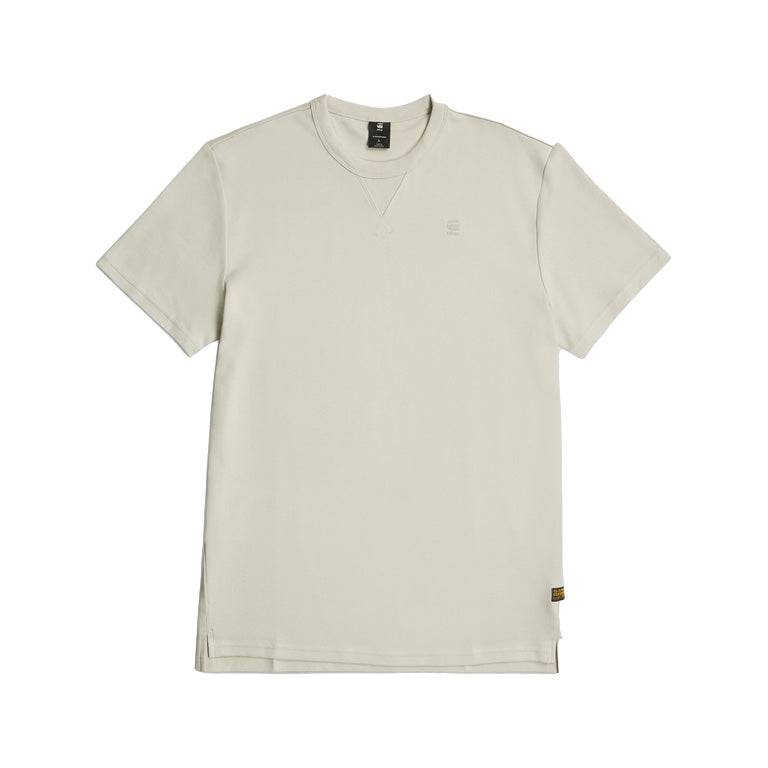 G-Star Nifous T-Shirt