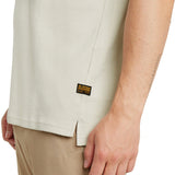 G-Star Nifous T-Shirt