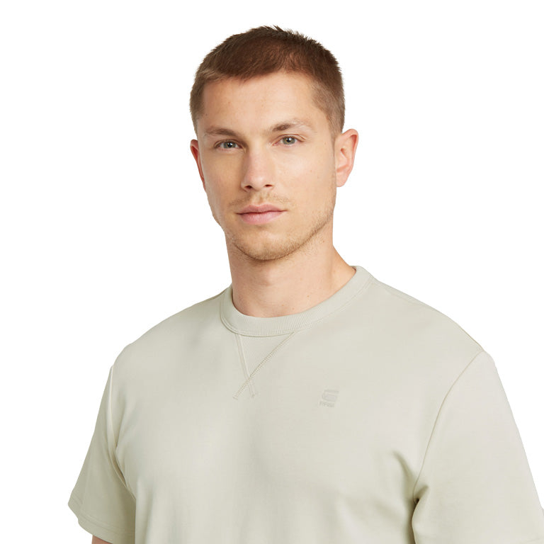 G-Star Nifous T-Shirt