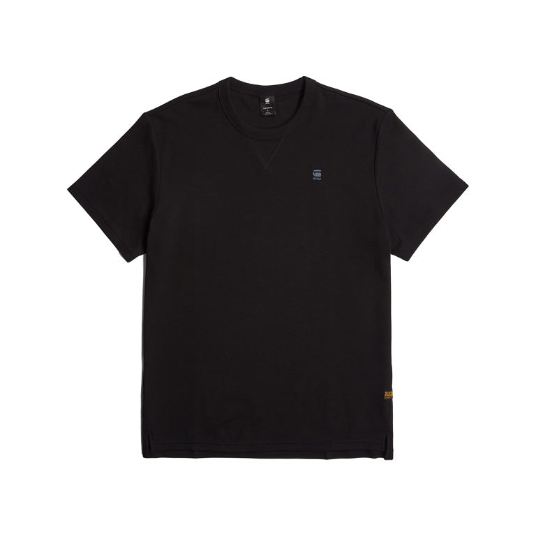 G-Star Nifous T-Shirt