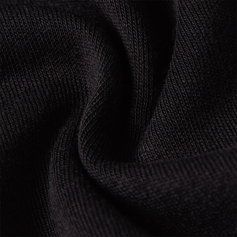 G-Star Nifous T-Shirt