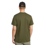 G-Star Nifous T-Shirt