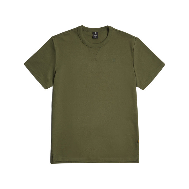 G-Star Nifous T-Shirt