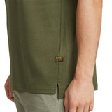 G-Star Nifous T-Shirt