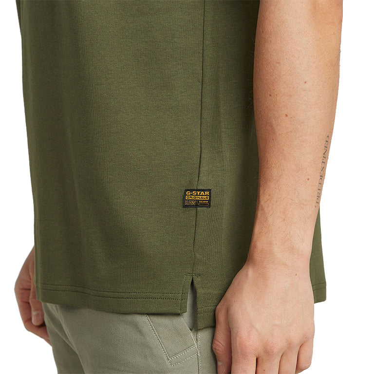 G-Star Nifous T-Shirt