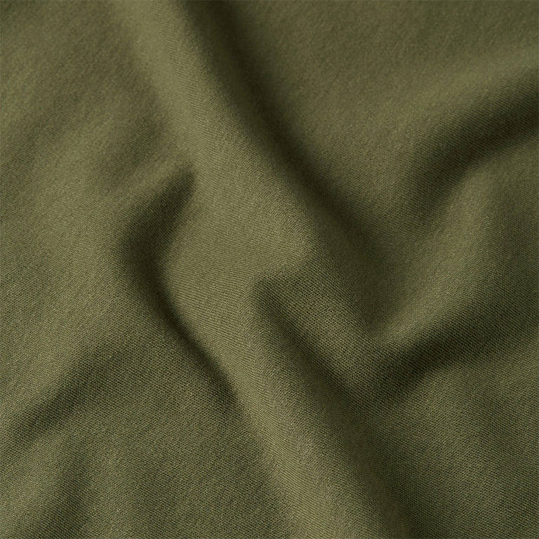 G-Star Nifous T-Shirt