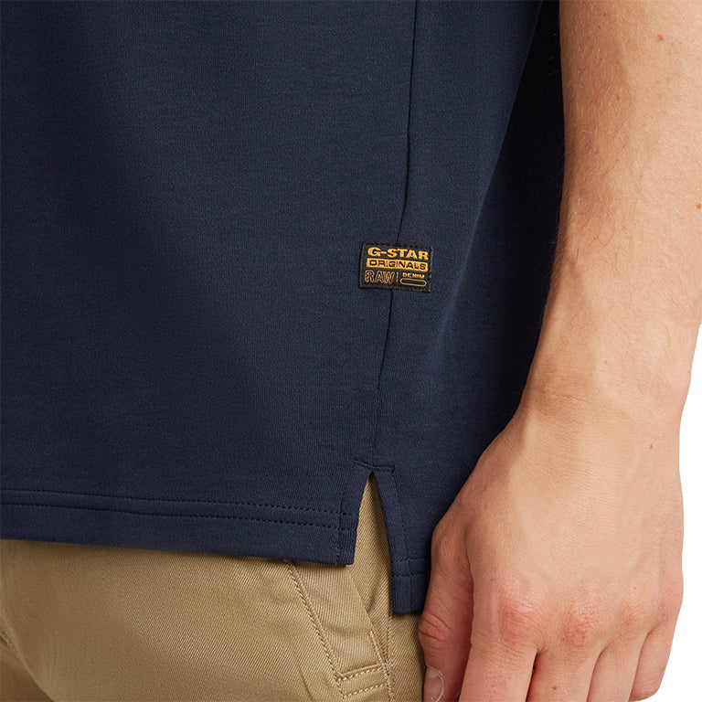 G-Star Nifous T-Shirt