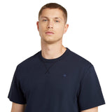 G-Star Nifous T-Shirt