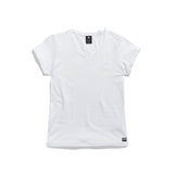 G-Star Eyeben Slim VT T-Shirt
