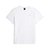 G-Star Base T-Shirt