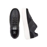 G-Star Eve Basic Lea