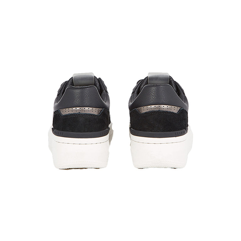 G-Star Eve Basic Lea