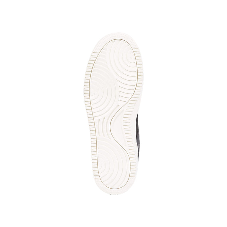 G-Star Eve Basic Lea