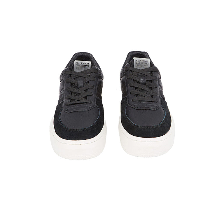 G-Star Eve Basic Lea