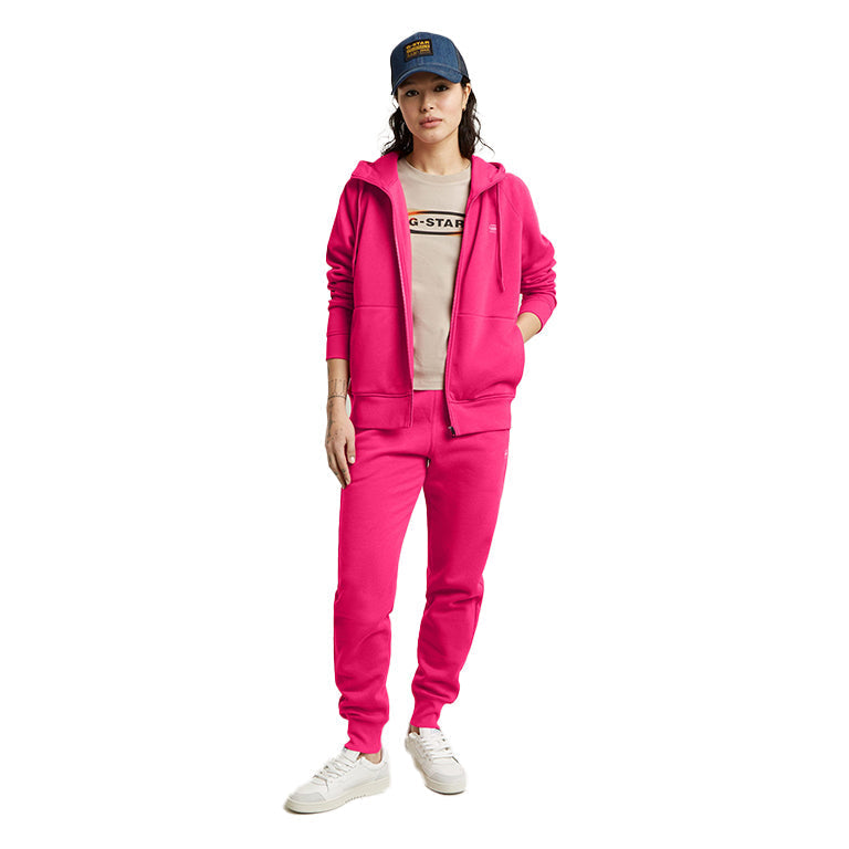 G-Star Old Skool Logo T-Shirt