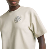 G-Star G-Badge Loose T-Shirt