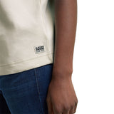 G-Star G-Badge Loose T-Shirt