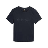 G-Star G-Script Shiny T-Shirt