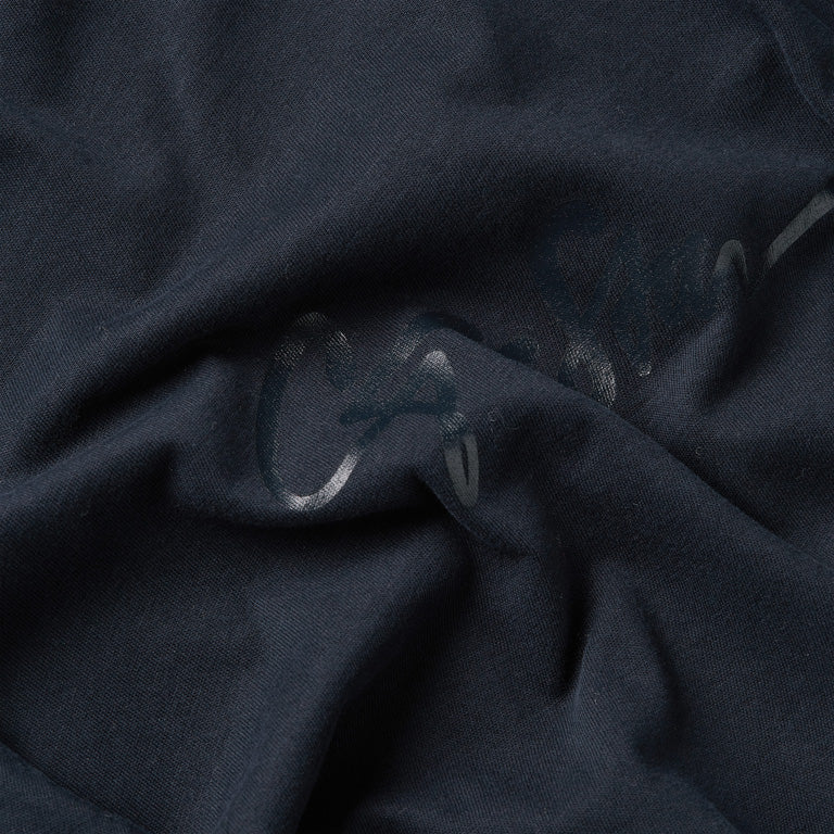 G-Star G-Script Shiny T-Shirt