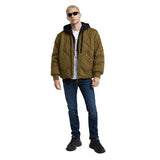 G-Star Multi Originals T-Shirt