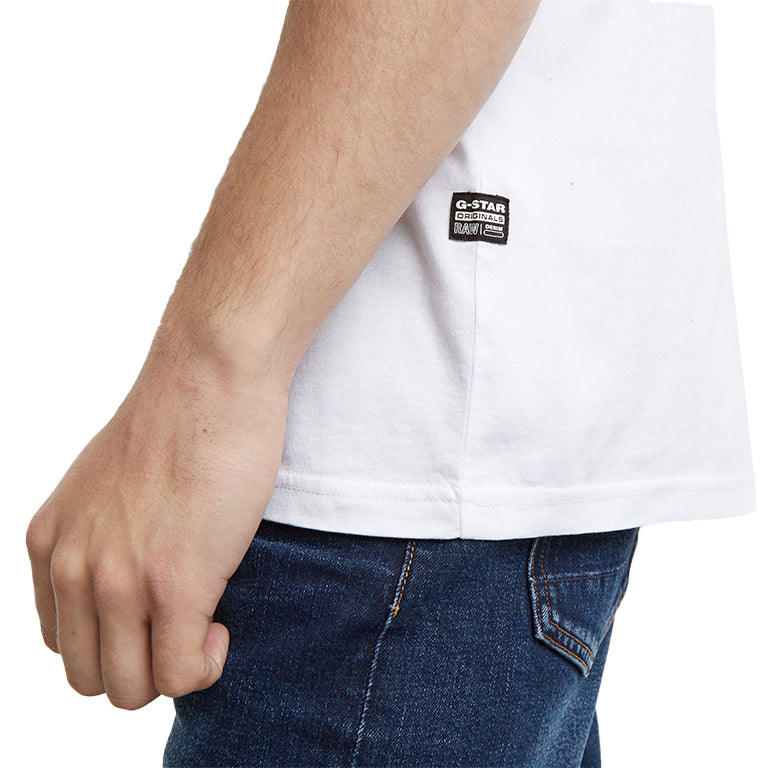 G-Star Multi Originals T-Shirt