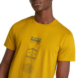 G-Star Multi Originals T-Shirt