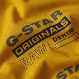 G-Star Multi Originals T-Shirt