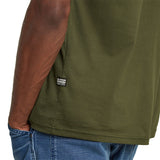 G-Star Multi Originals T-Shirt