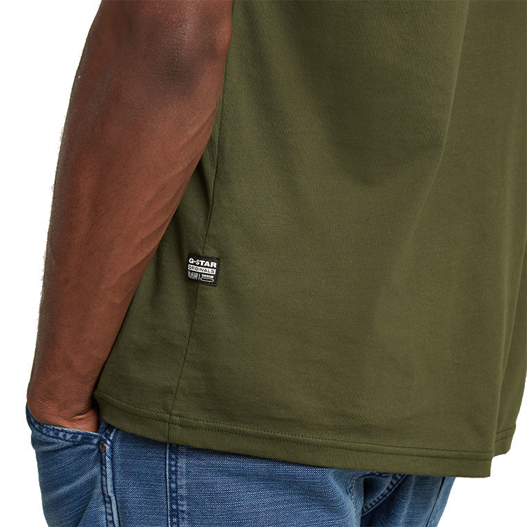 G-Star Multi Originals T-Shirt