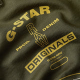G-Star Multi Originals T-Shirt