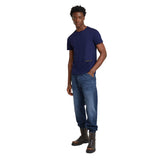 G-Star Circle Back Graphic T-Shirt