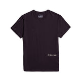 G-Star Circle Back Graphic T-Shirt