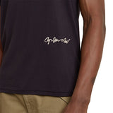 G-Star Circle Back Graphic T-Shirt