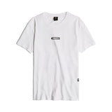G-Star Photo Print T-Shirt