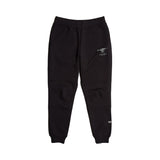 G-Star Motion Slim Sweat Pants