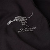 G-Star Motion Slim Sweat Pants