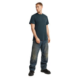 G-Star Scaffolding Back Graphic T-Shirt