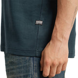 G-Star Scaffolding Back Graphic T-Shirt