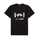 G-Star Objects T-Shirt