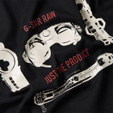 G-Star Objects T-Shirt
