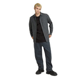 G-Star Flock G-Script Loose T-Shirt