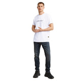 G-Star G-Script T-Shirt