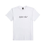 G-Star G-Script T-Shirt